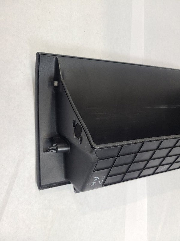 FORTE     2019 Glove Box 611221