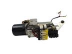 Convertible Top Motor 209 Type Convertible Fits 04-09 MERCEDES CLK 590