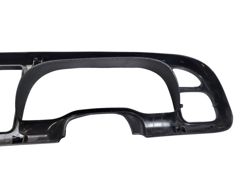 RAM1500   2001 Dash Bezel 667061