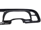 RAM1500   2001 Dash Bezel 667061