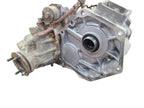 Transfer Case Fits 98-02 LEXUS LX470 632061