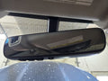 Rear View Mirror Onyx Fits 19-22 ASCENT 626924