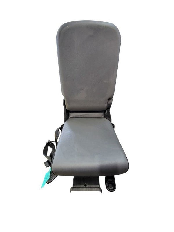 Front Seat Bench 40/20/40 Split Vinyl Fits 13-26 DODGE 2500 PICKUP 677