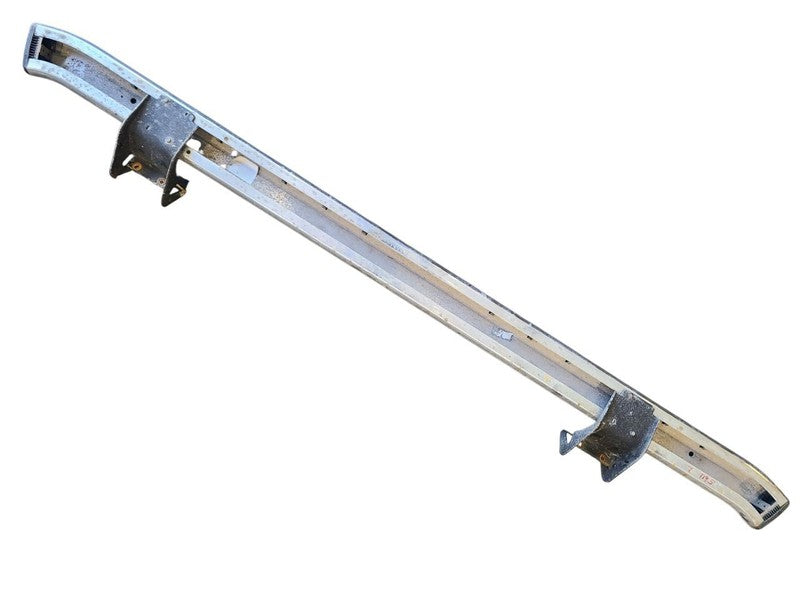 F150      2014 Running Board 672453