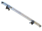F150      2014 Running Board 672453