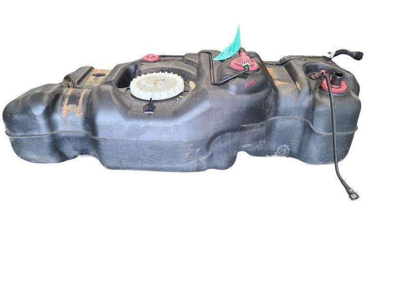 Fuel Tank 26.4 Gallon Fits 07-21 TUNDRA 673006