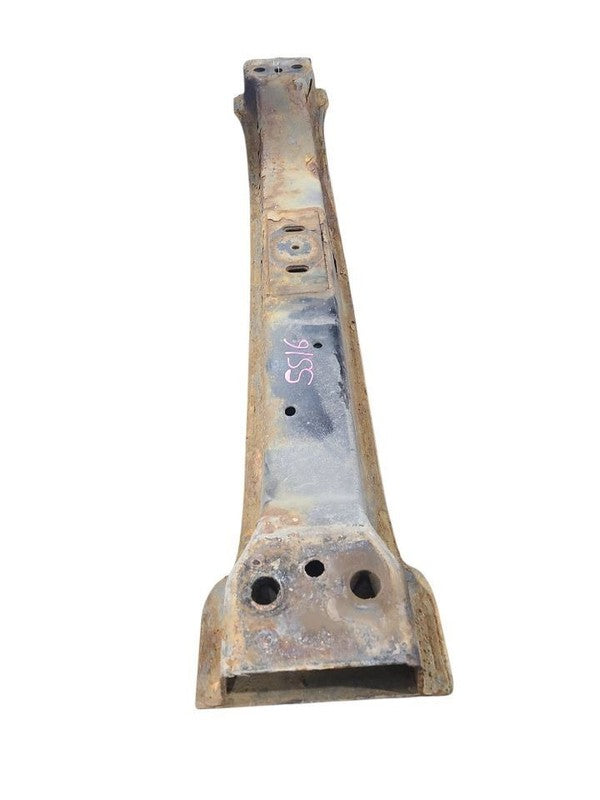 TRANSIT15 2019 Crossmember Transmission 666532
