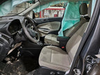 Transfer Case 2.0L Fits 18-20 ECOSPORT 544128