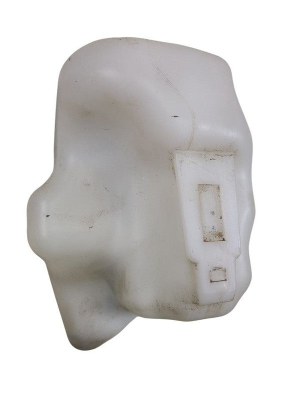 Coolant Reservoir With Turbo Fits 08-15 LANCER 655309