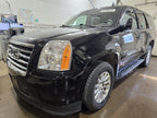 Air Cleaner With Hybrid Option Opt HP2 Fits 99-09 SIERRA 1500 PICKUP 6