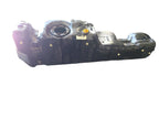 Fuel Tank 6' 6" Box Fits 11-19 SIERRA 2500 PICKUP 645543