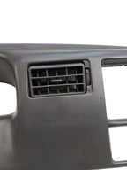 F350SD    2003 Dash Bezel 676020