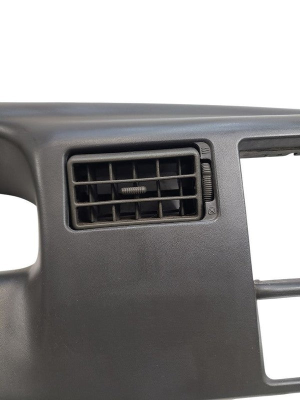 F350SD    2003 Dash Bezel 676020