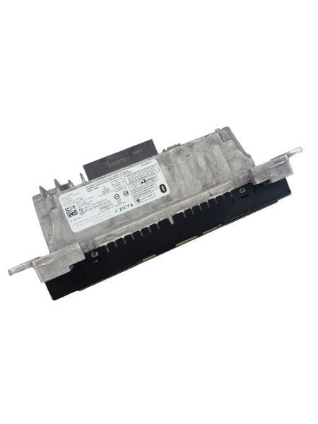 Audio Equipment Radio Display And Receiver 8.4" Touch Screen Fits 19 3