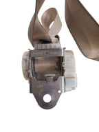 SUBURBN15 2011 Seat Belt Rear 641512