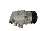 AC Compressor Fits 20-23 XV CROSSTREK 613338