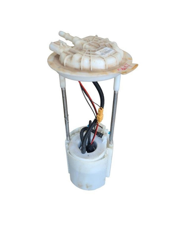 Fuel Pump Assembly 5.7L Fits 11-12 14 DODGE 1500 PICKUP 674092