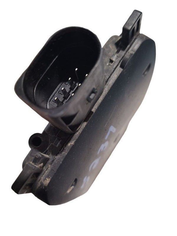 Passenger Camera/Projector Radar Unit Fits 20-23 ATLAS CROSS SPORT 647