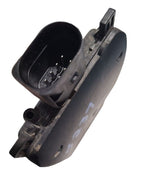 Passenger Camera/Projector Radar Unit Fits 20-23 ATLAS CROSS SPORT 647