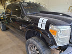 Hood Fits 11-16 FORD F250SD PICKUP 675119