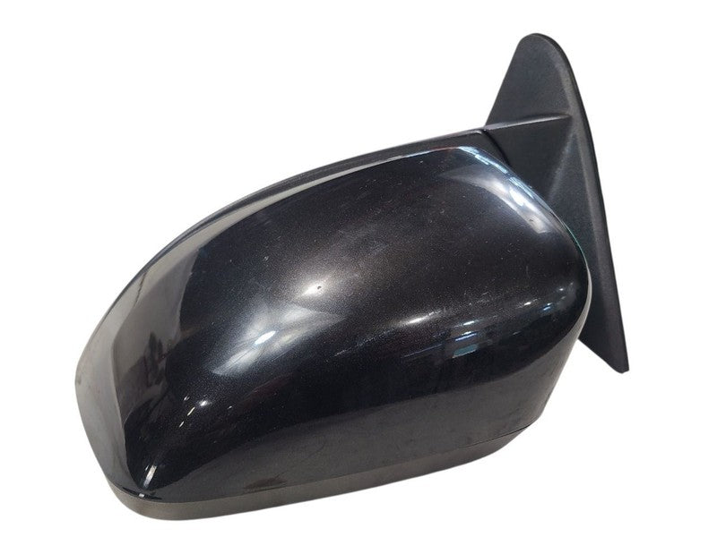 Driver Side View Mirror Wk Body VIN E Or F Fits 11-22 GRAND CHEROKEE 6
