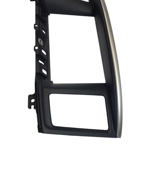 PATHFINDR 2013 Dash Bezel 609337