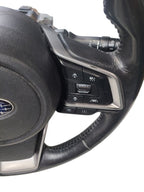 FORESTER  2019 Steering Column 666583