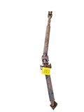 Rear Drive Shaft 6 Cylinder 4WD Automatic Transmission Fits 95-98 T100