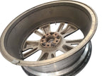 Wheel 20x7-1/2 Alloy 5-Y Spoke Fits 13-16 PATHFINDER 608661