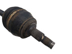 Passenger Axle Shaft Front Axle 4WD Opt Sda 3.2L Fits 14-18 CHEROKEE 6