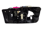 JOURNEY   2011 Transmission Shift 607393