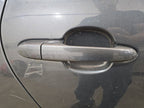 Passenger Door Handle Exterior Front VIN W 4th Digit Fits 07-16 IMPALA