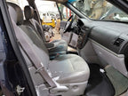 Air Bag SV6 Passenger Dash Fits 05-06 MONTANA 570390