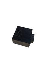 Chassis ECM Multifunction Left Hand Dash Fits 99-05 MAZDA MX-5 MIATA 6