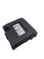 Chassis ECM Security Smartkey Module Left Hand Dash Fits 17-18 TUCSON 