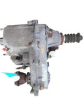 Transfer Case Model 231 6 Cylinder Fits 97-99 WRANGLER 658126