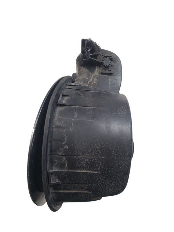 MDX       2010 Fuel Filler Door 661586