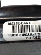 Passenger Air Bag Front Passenger Knee Fits 13-19 EXPLORER 579291