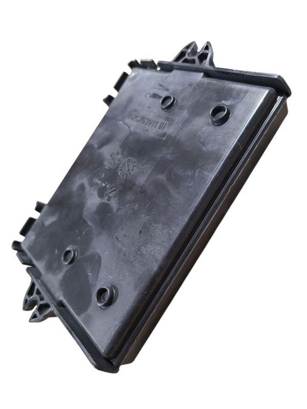 Chassis ECM Transfer Case ID ML3A-7H417-VA Fits 21-23 FORD F150 PICKUP