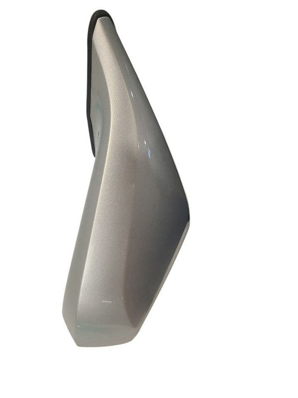 Driver Side View Mirror Power Non-heated Opt DG7 Fits 10-15 CAMARO 671