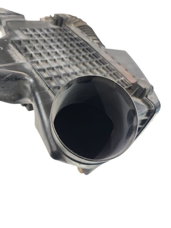Air Cleaner 2.3L Fits 07-12 RDX 660756