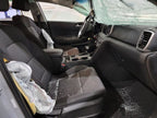 Passenger Right Air Bag Passenger Dash Fits 17-20 SPORTAGE 564750