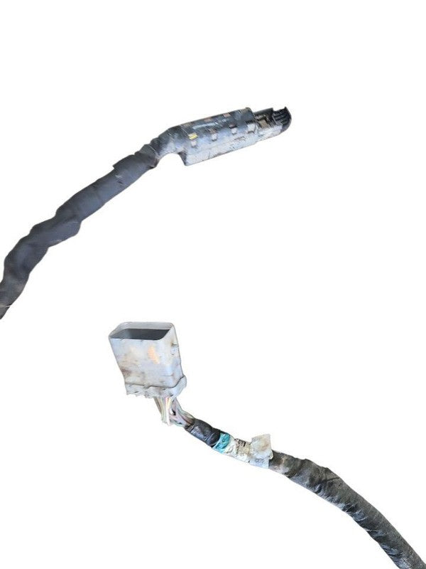 F250SD    2012 Transmission Wire Harness 646951