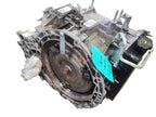 Transmission 3.5L Without Turbo AWD ID DA5P-7000-EB Fits 14-19 EXPLORE