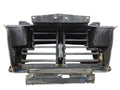 SILVRDO15 2020 Air Shutter 565571
