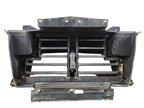 SILVRDO15 2020 Air Shutter 565571