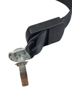 TOWN COUN 2015 Seat Belt Rear 593230