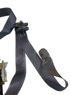 LANDCRUIS 1993 Seat Belt Front 646201