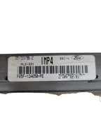 Engine ECM Electronic Control Module 8-280 4.6L Fits 97 FORD F150 PICK