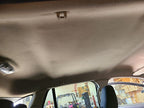 EDGE      2007 Headliner 663072